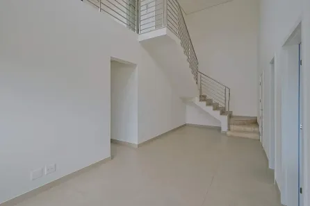 Cobertura com 2 Quartos para alugar, 118m² no Lourdes, Belo Horizonte