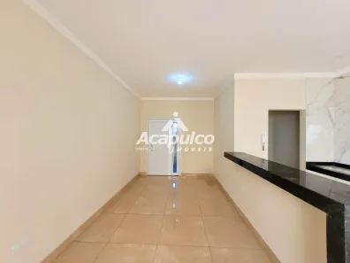 Casa com 3 Quartos à venda, 111m² no Brieds, Americana
