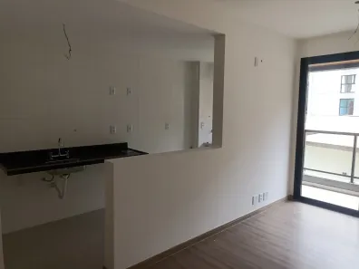Apartamento com 2 Quartos à venda, 62m² no Corrêas, Petrópolis