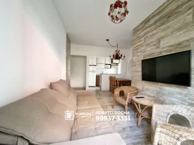 Apartamento com 3 Quartos à venda, 68m² no Vila Butantã, São Paulo