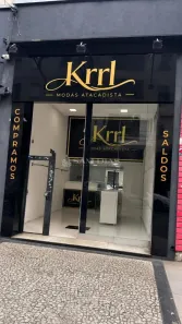 Ponto Comercial para alugar, 29m² no Brás, São Paulo