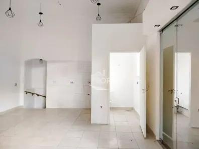 Ponto Comercial para alugar, 48m² no Centro, Piracicaba