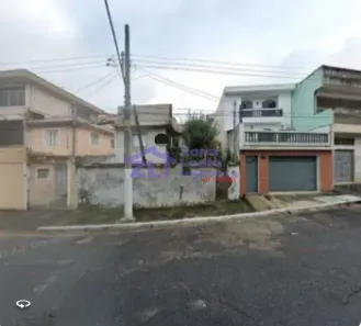 Lote/Terreno à venda, 10m² no Vila Formosa, São Paulo
