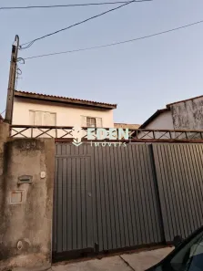 Casa com 3 Quartos à venda, 150m² no Jardim Boa Esperança, Sorocaba