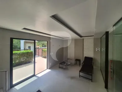 Casa com 4 Quartos à venda, 400m² no Corrêas, Petrópolis