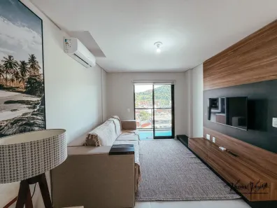 Apartamento com 2 Quartos à venda, 69m² no São Francisco de Assis, Camboriú