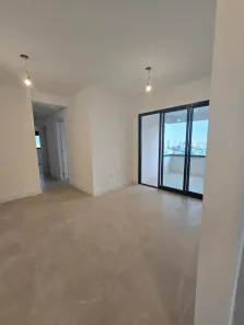 Apartamento com 3 Quartos à venda, 93m² no Campestre, Santo André
