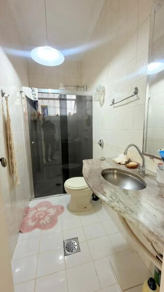 Foto 23