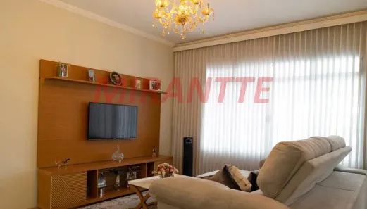 Sobrado com 2 Quartos à venda, 88m² no Vila Medeiros, São Paulo