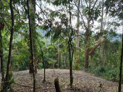 Lote/Terreno à venda, 15075m² no Quebra Frascos, Teresópolis