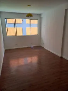 Apartamento com 1 Quarto à venda, 32m² no Pinheiros, São Paulo