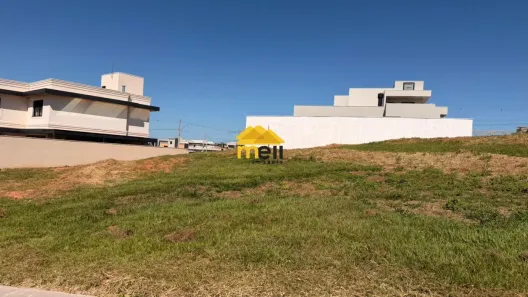 Lote/Terreno à venda, 901m² no Parque Residencial Damha IV, Presidente Prudente