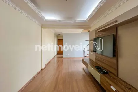 Cobertura com 3 Quartos à venda, 150m² no Sagrada Família, Belo Horizonte