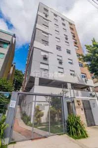 Apartamento com 2 Quartos à venda, 65m² no Higienópolis, Porto Alegre