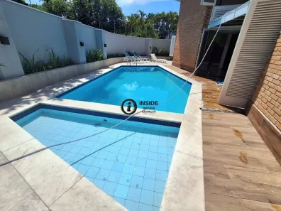 Casa com 4 Quartos à venda, 440m² no Jardim Virgínia, Guarujá