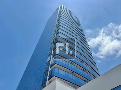 Sala Comercial à venda, 117m² no Vila Gomes Cardim, São Paulo