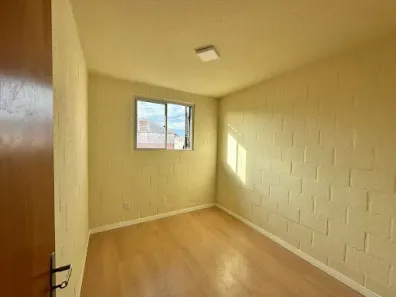 Apartamento com 2 Quartos à venda, 42m² no Rubem Berta, Porto Alegre