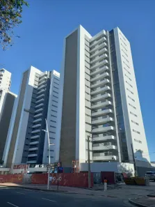 Apartamento com 4 Quartos à venda, 302m² no Ondina, Salvador