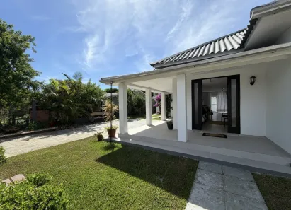 Casa com 3 Quartos à venda, 161m² no , Xangri-Lá