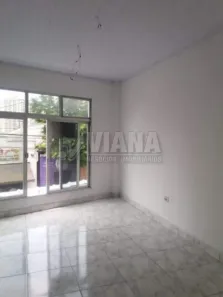 Ponto Comercial para alugar, 38m² no Santa Paula, São Caetano do Sul