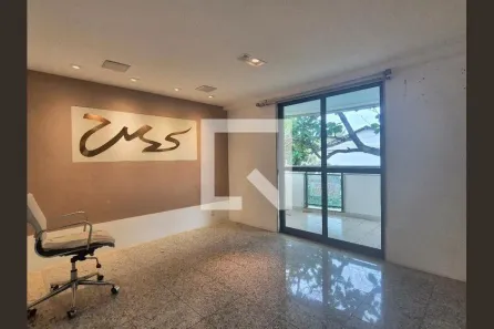 Apartamento com 2 Quartos à venda, 95m² no Recreio dos Bandeirantes, Rio de Janeiro