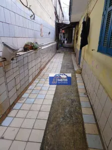 Lote/Terreno à venda, 250m² no Tatuapé, São Paulo