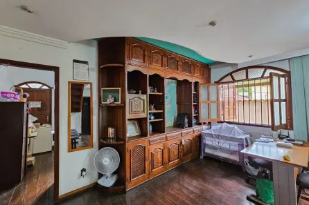 Casa com 4 Quartos à venda, 371m² no Planalto, Belo Horizonte