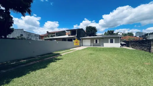 Casa com 2 Quartos à venda, 80m² no Campina, São Leopoldo