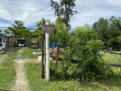 Lote/Terreno à venda, 847m² no Lami, Porto Alegre