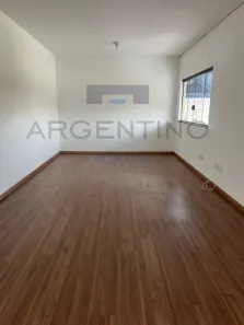 Sala Comercial para alugar, 28m² no Jardim Ponte Grande, Mogi das Cruzes