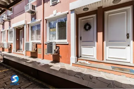 Casa de Condomínio com 3 Quartos à venda, 109m² no Teresópolis, Porto Alegre