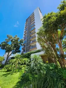 Apartamento com 3 Quartos à venda, 183m² no Jardim América, São Leopoldo