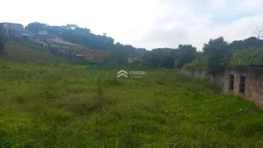 Lote/Terreno à venda, 4814m² no Jardim Bela Vista, Vargem Grande Paulista