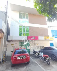 Ponto Comercial para alugar, 30m² no Redonda, Teresina