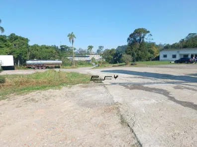 Lote/Terreno à venda, 226m² no Itrapoá, Ribeirão Pires