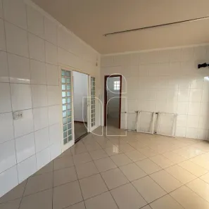 Casa com 4 Quartos à venda, 320m² no Parque das Esmeraldas, Marília