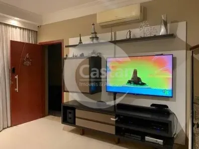 Sobrado com 3 Quartos à venda, 160m² no Vila Gomes Cardim, São Paulo