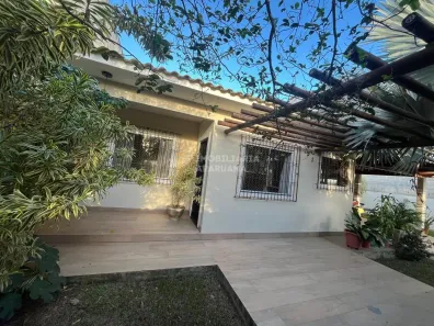 Casa com 2 Quartos à venda, 104m² no Boa Perna, Araruama