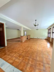 Casa com 3 Quartos à venda, 450m² no Vale do Sol, Embu das Artes
