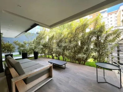 Apartamento com 3 Quartos à venda, 85m² no Cruzeiro, Belo Horizonte