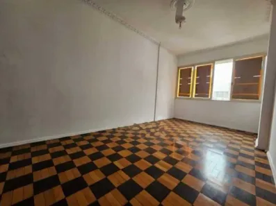 Apartamento com 2 Quartos à venda, 76m² no Botafogo, Rio de Janeiro