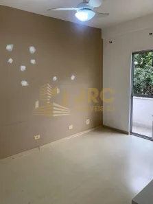 Apartamento com 2 Quartos à venda, 70m² no Vila da Penha, Rio de Janeiro