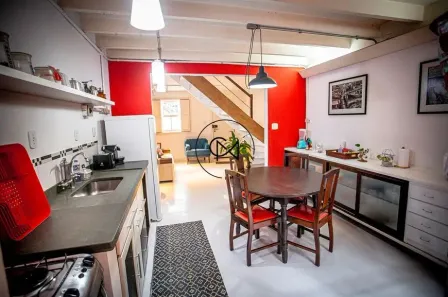 Sobrado com 2 Quartos à venda, 100m² no Pinheiros, São Paulo