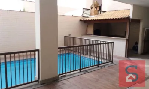 Apartamento com 2 Quartos à venda, 80m² no Centro, Cabo Frio
