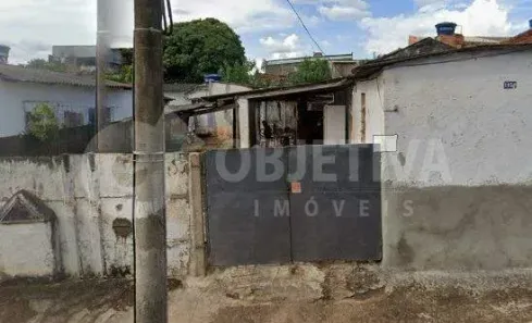 Lote/Terreno à venda, 344m² no Marta Helena, Uberlândia