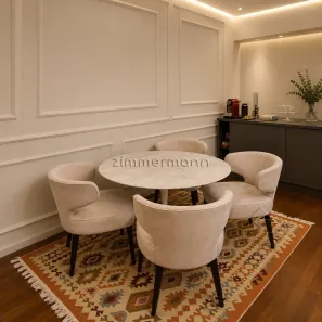 Apartamento com 2 Quartos para alugar, 50m² no Cerqueira César, São Paulo