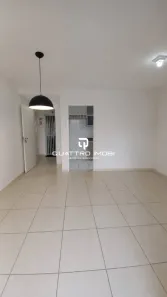 Apartamento com 3 Quartos à venda, 87m² no Luar da Barra, Barra dos Coqueiros