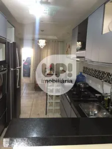 Casa com 2 Quartos à venda, 180m² no Parque Residencial Monte Rey III, Piracicaba