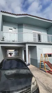 Casa com 3 Quartos à venda, 175m² no Fragata, Pelotas