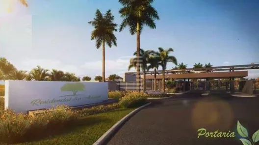 Lote/Terreno à venda, 310m² no Boa Esperança, Paulínia